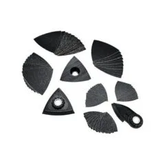 FEIN 35222967040 multifunction tool attachment