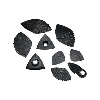 FEIN 35222967040 multifunction tool attachment — image 1