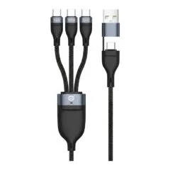 Conceptronic ETTA06B15C USB cable