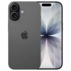 Apple iPhone 17