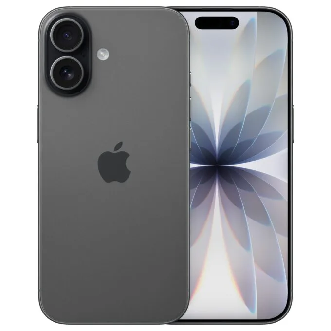 Apple iPhone 17 — image 1