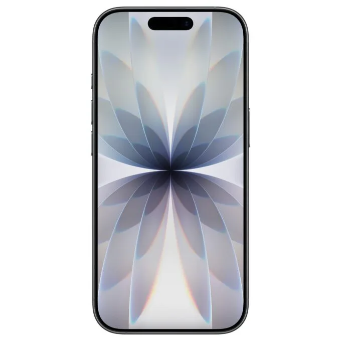 Apple iPhone 17 — image 2