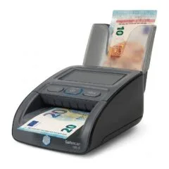 Safescan 155-S counterfeit bill detector