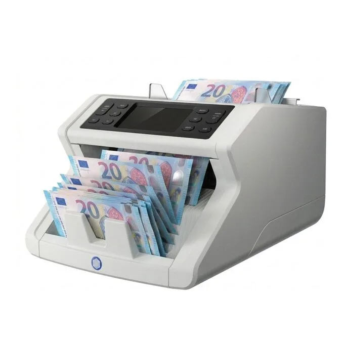 Safescan 2210 G2 — image 1