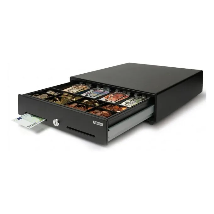 Safescan SD-3540 — image 1