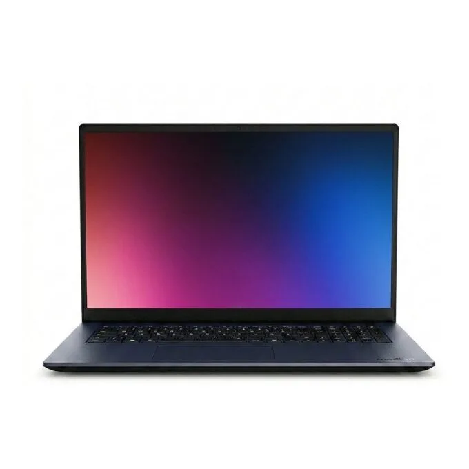 Medion Avantum 17E1e N100/8GB/128GB/W11 Home S — image 1