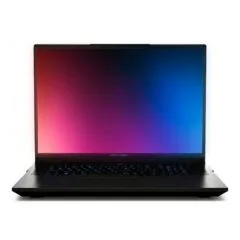 Medion Erazer Beast 18 X1 CU9-275HX/64GB/4TBSSD/RTX5090/W11 Home