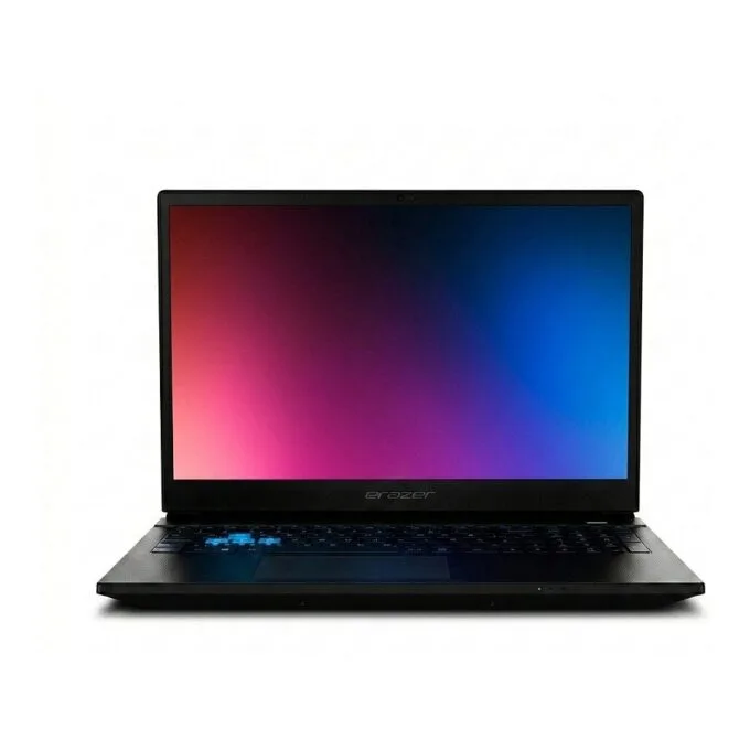 Medion Erazer Deputy 15 P1 Core7 250H/16GB/1TBSSD/RTX5060/W11 Home — image 1
