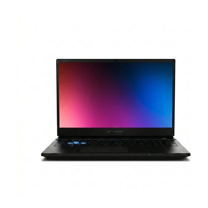 Medion Erazer Deputy 15 P1 Core5 210H/16GB/1TBSSD/RTX5060/W11 Home — image 1