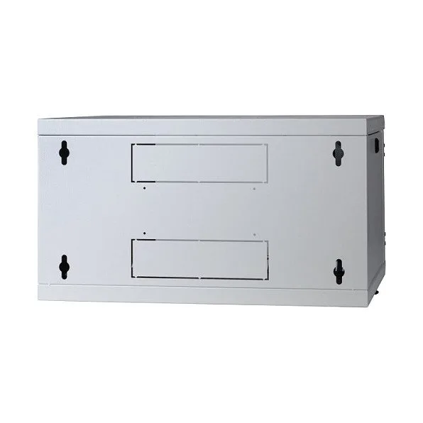 EFB Elektronik 691706VGR.50 rack cabinet — image 2
