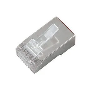 EFB Elektronik 37541.3-100 wire connector — image 1
