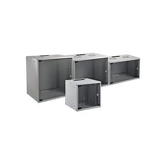 EFB Elektronik WGB-1906GR.45 rack cabinet — image 1