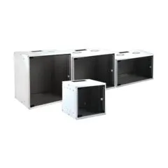 EFB Elektronik WGB-1906WS.45 rack cabinet
