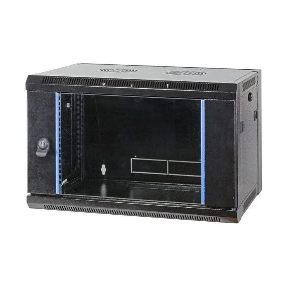 EFB Elektronik 691709FTS.1 rack cabinet — image 1