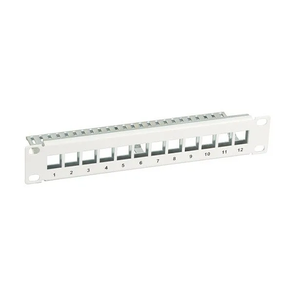 EFB Elektronik 691826 rack accessory — image 1