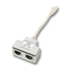 EFB Elektronik K5123.015 networking cable