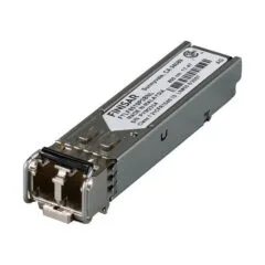 EFB Elektronik FTLF8519P3BNL network transceiver module