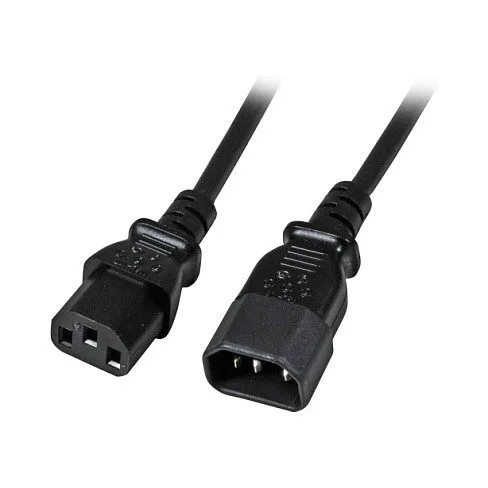 EFB Elektronik EK503.5 power cable — image 1