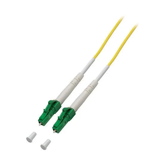 EFB Elektronik O2519.20 InfiniBand/fibre optic cable — image 1