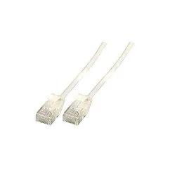 EFB Elektronik K8108WS.3 networking cable — image 1