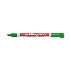 Edding 400 permanent marker