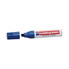 Edding 800 permanent marker