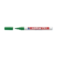 Edding 751
