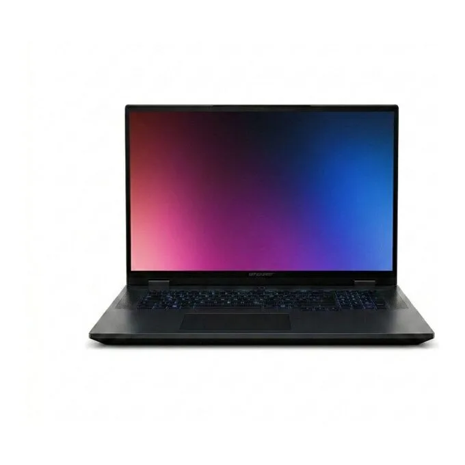 Medion Erazer Beast 18 X1 CU9-275HX/32GB/2TBSSD/RTX5080/W 11 Home — image 1