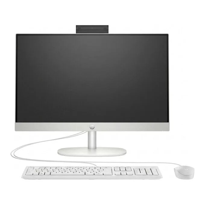 AIO HP ProOne 240 G10 CU5 125U/16GB/512SSD/W11 Pro 23,8 — image 1