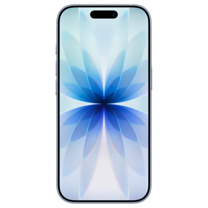 Apple iPhone 17 — image 2