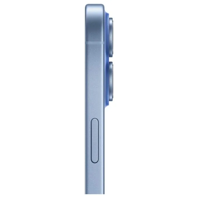 Apple iPhone 17 — image 4