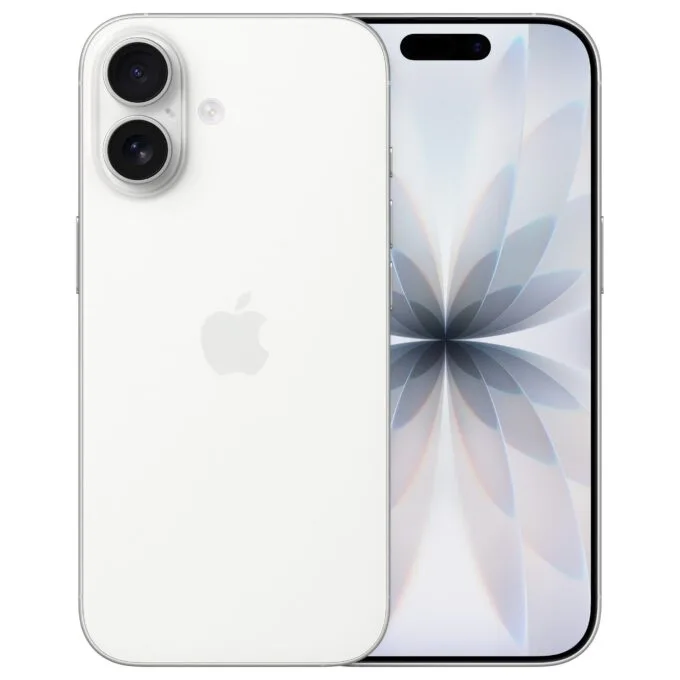 Apple iPhone 17 — image 1