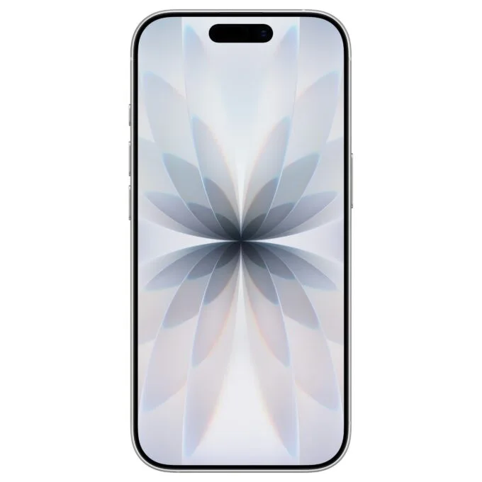 Apple iPhone 17 — image 2