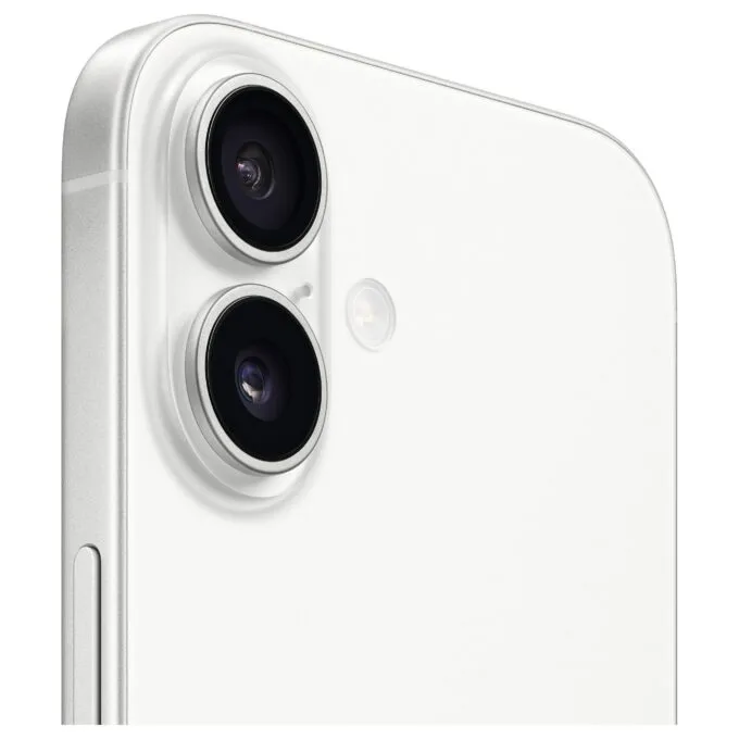 Apple iPhone 17 — image 3