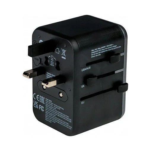 Verbatim 49546 mobile device charger — image 12