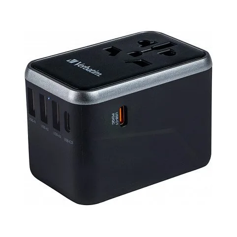 Verbatim 49546 mobile device charger — image 14