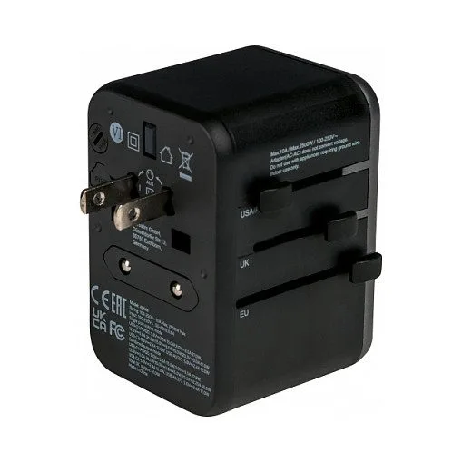 Verbatim 49546 mobile device charger — image 15