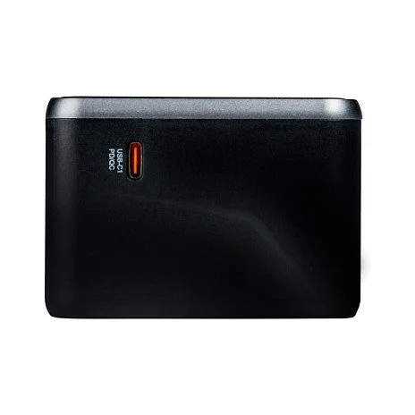 Verbatim 49546 mobile device charger — image 4