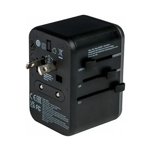 Verbatim 49546 mobile device charger — image 8