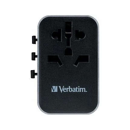 Verbatim 49546 mobile device charger — image 9