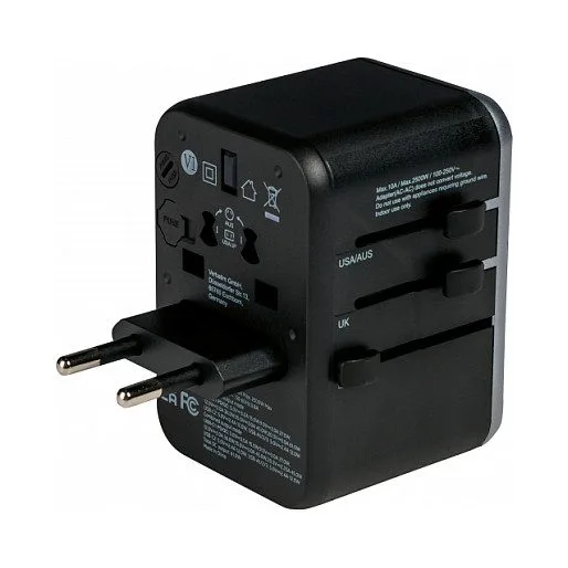 Verbatim 49546 mobile device charger — image 10