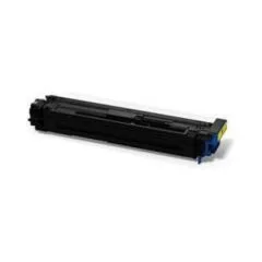 OKI 45103719 printer drum