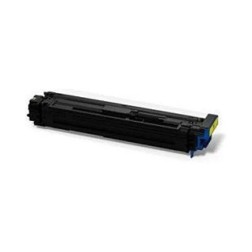 OKI 45103719 printer drum — image 1