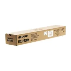 Sharp MX230MK
