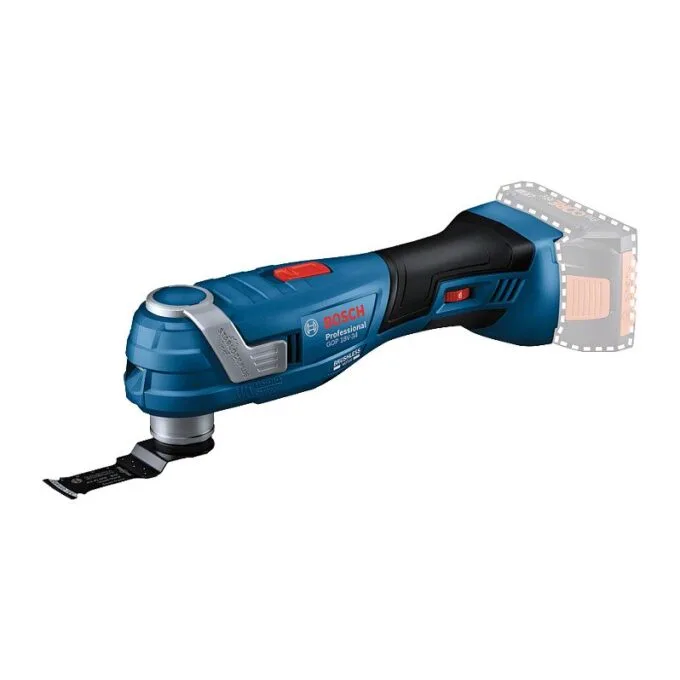 Bosch Handwerkzeuge — image 1