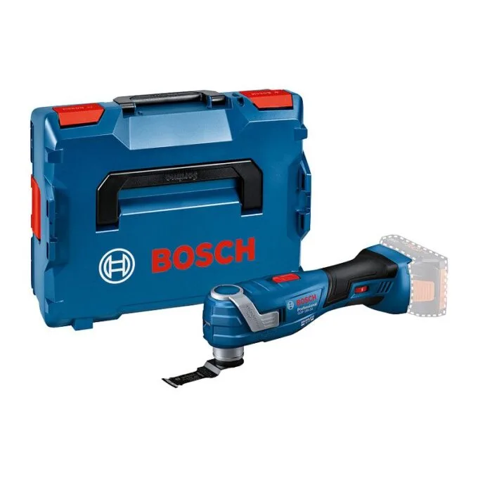 Bosch Handwerkzeuge — image 2