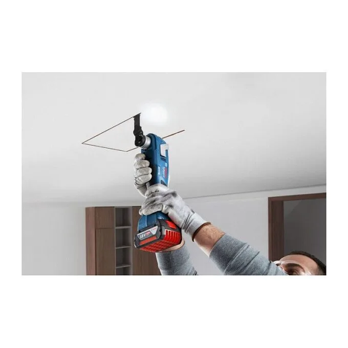Bosch Handwerkzeuge — image 13