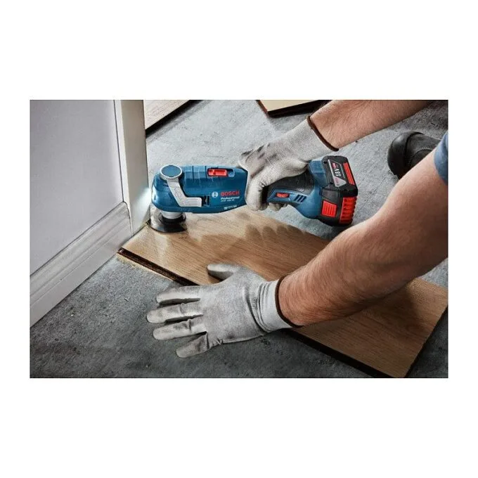 Bosch Handwerkzeuge — image 15