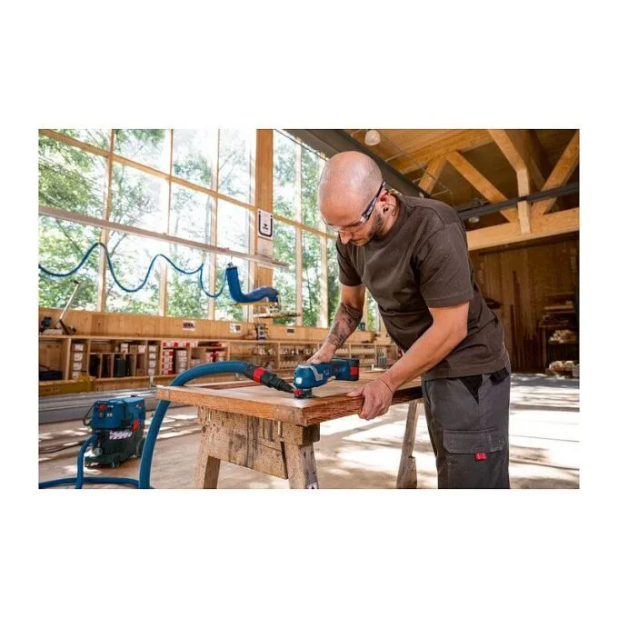 Bosch Handwerkzeuge — image 3