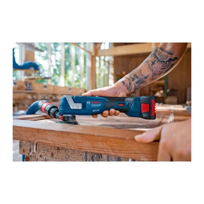 Bosch Handwerkzeuge — image 4